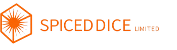 SPICED DICE LIMITED